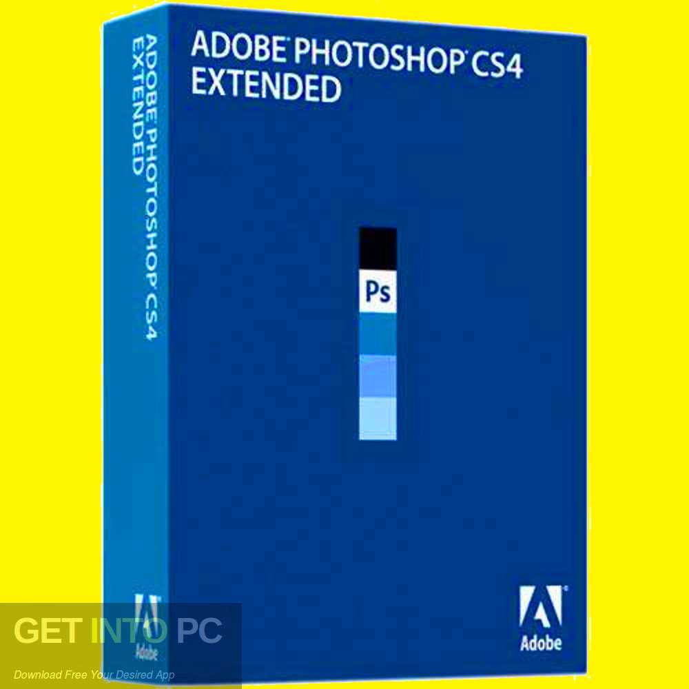 adobe photoshop portable cs6 free download get into pc